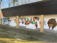 K1600_IMG_6203.JPG